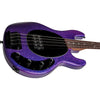 StingRay RAY34 Sparkle Purple Sparkle