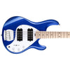 RAY5HH Cobra Blue