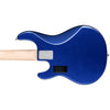 RAY5HH Cobra Blue