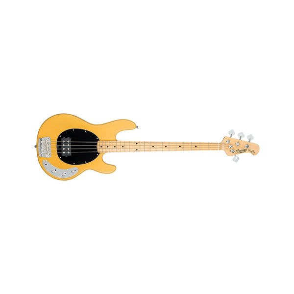Stingray Classic Ray24CA 4 Butterscotch