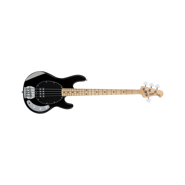 Stingray Ray4 4 Black