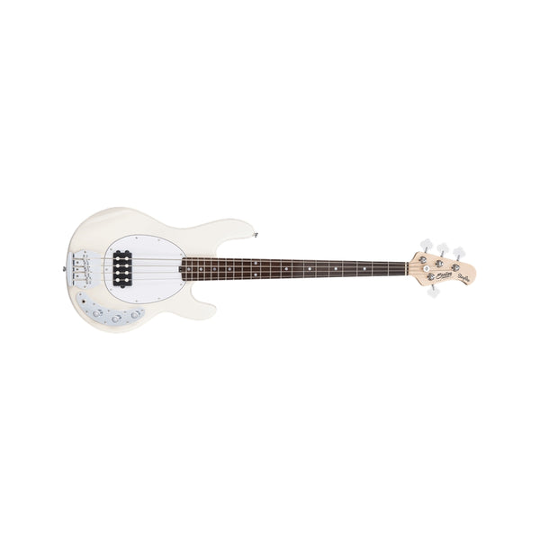Stingray Ray4 4 Vintage Cream