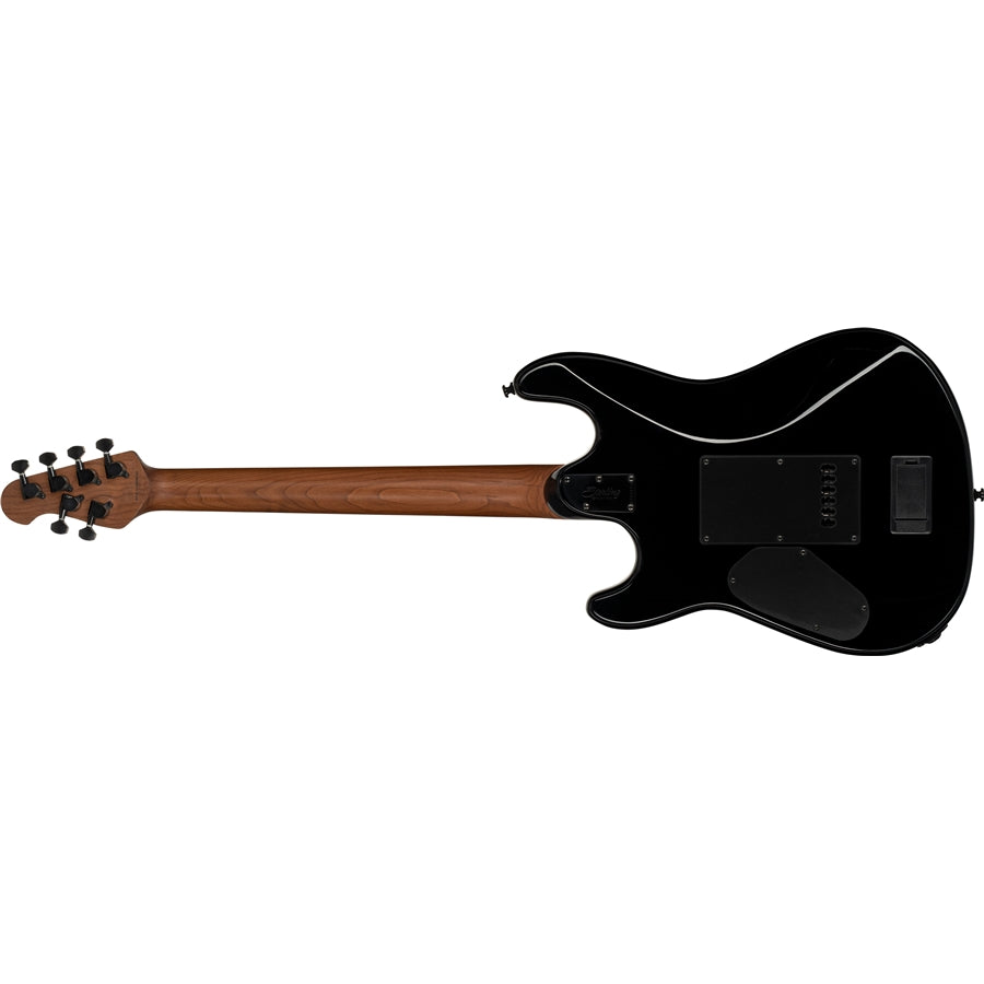 Sabre Cobra Burst