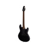 StingRay Guitar Stealth Black