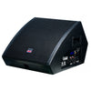 MONITOR 15