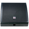 STUDIOMASTER SENSE15+ COASSIALE CON DSP