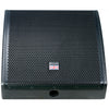 MONITOR 15