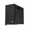 COMPACT LINE ARRAY STUDIOMASTER V26A 2x6.5