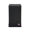 COMPACT LINE ARRAY STUDIOMASTER V26A 2x6.5