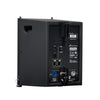 COMPACT LINE ARRAY STUDIOMASTER V26A 2x6.5