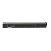 PROCESSORE A MATRICE STUDIOMASTER AC48II 4IN-8OUT 48kHz 40-BIT