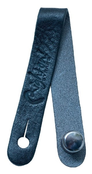 Righton! Straps Neck Strap LinkFUORI PRODUZ