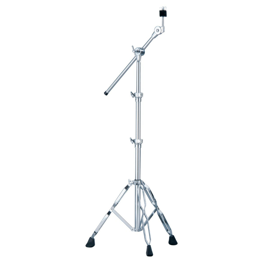 ASTA PIATTI PEACE BS-810