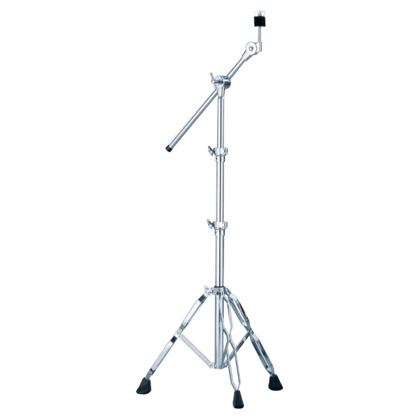 ASTA PIATTI PEACE BS-810