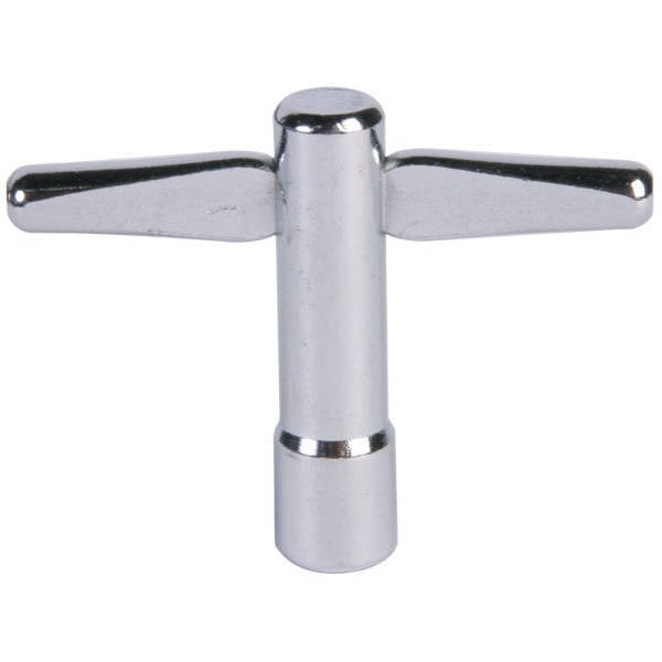 CHIAVETTA PER BATTERIA PEACE DA-45