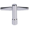 CHIAVETTA PER BATTERIA PEACE DA-45