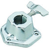 SUPPORTO TOM PEACE DA-87 7/8