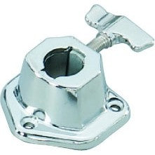 SUPPORTO TOM PEACE DA-87 7/8