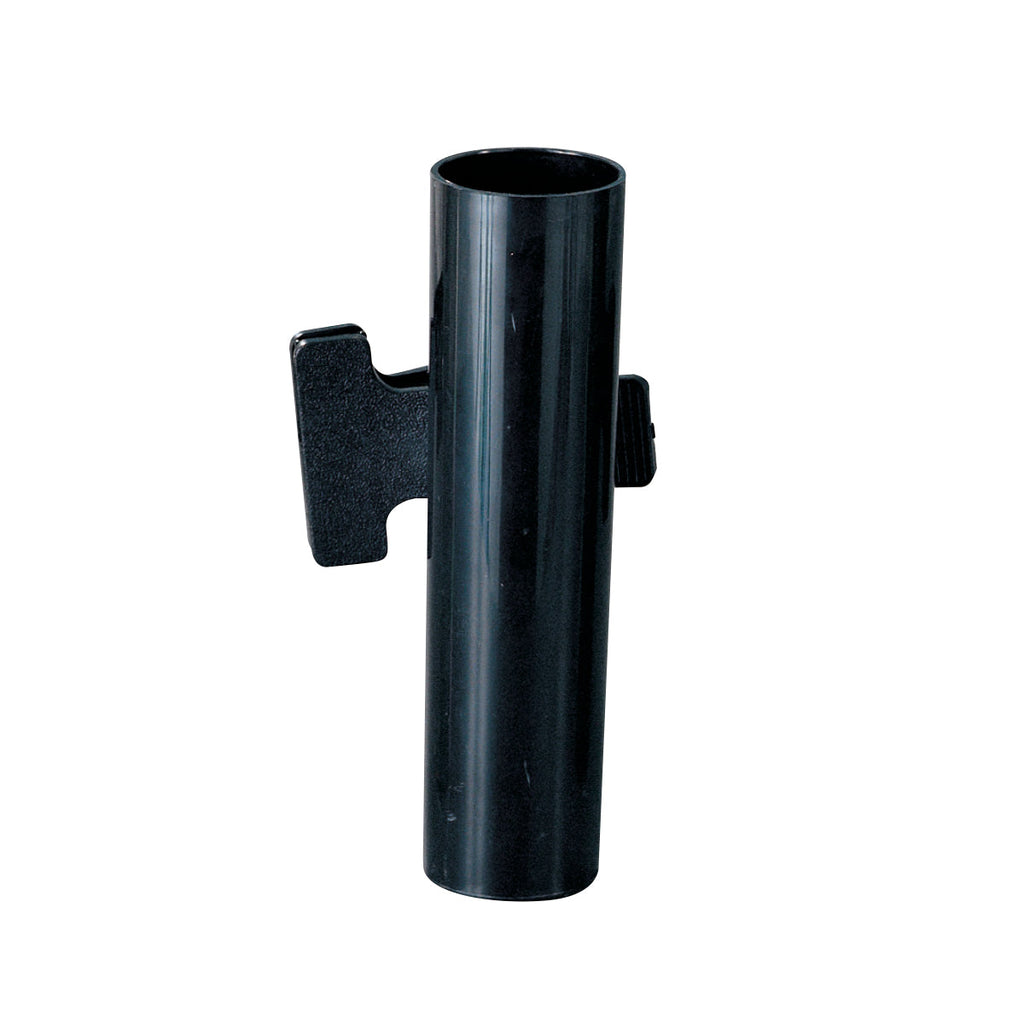 PEACE PORTABACCHETTE DSD-1S SINGOLO