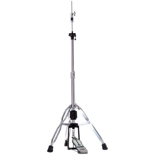 ASTA HI-HAT PEACE HS-610
