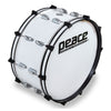 GRANCASSA DA PARATA PEACE MD-2610A