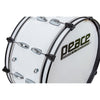 GRANCASSA DA PARATA PEACE MD-2610A