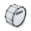 GRANCASSA DA PARATA PEACE MD-2210A