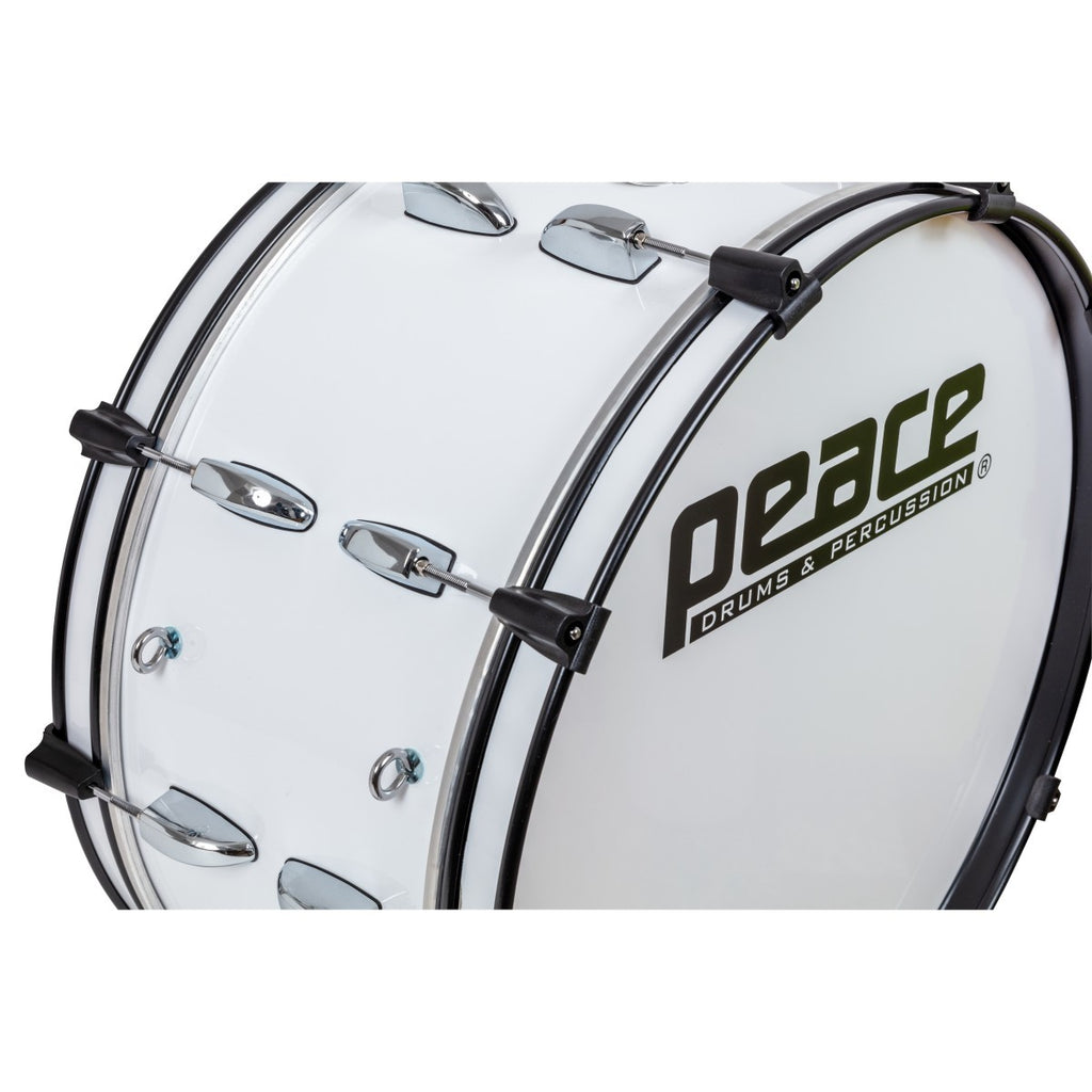 GRANCASSA DA PARATA PEACE MD-2210A