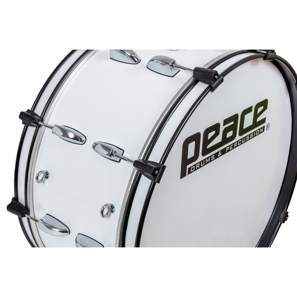 GRANCASSA DA PARATA PEACE MD-2614A