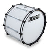 GRANCASSA DA PARATA PEACE MD-2614AL
