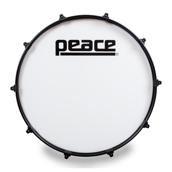 GRANCASSA DA PARATA PEACE MD-2614AL