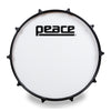 GRANCASSA DA PARATA PEACE MD-2614AL