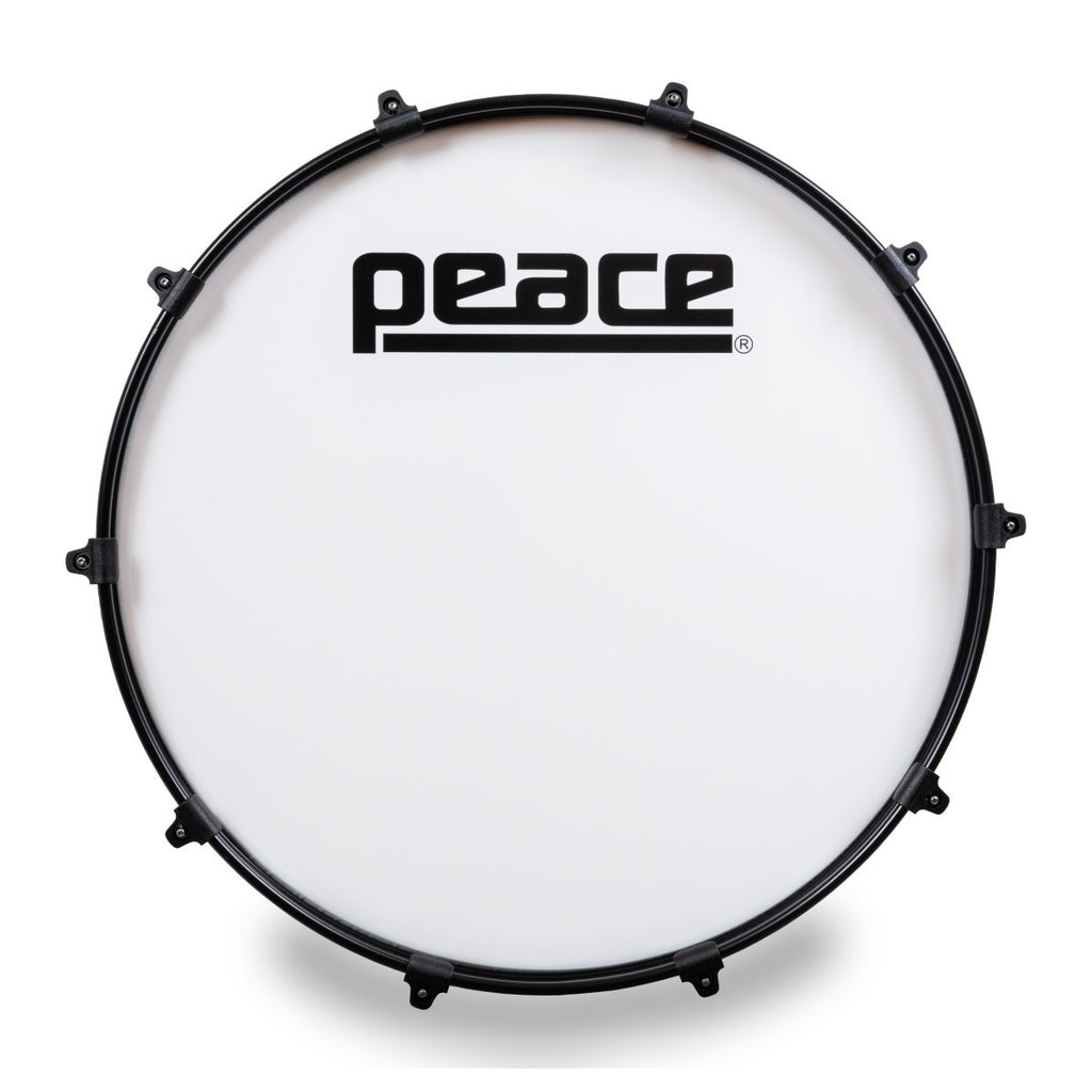 GRANCASSA DA PARATA PEACE MD-2414AL
