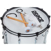 GRANCASSA DA PARATA PEACE MD-2414AL