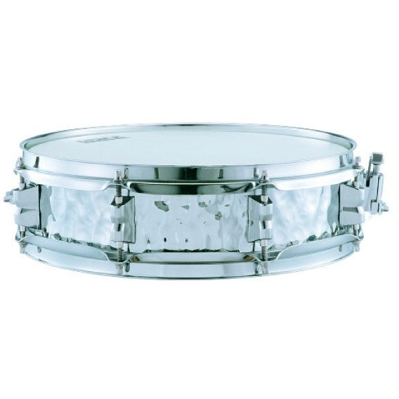 RULLANTE PEACE SD-509 MARTELLATO IN METALLO