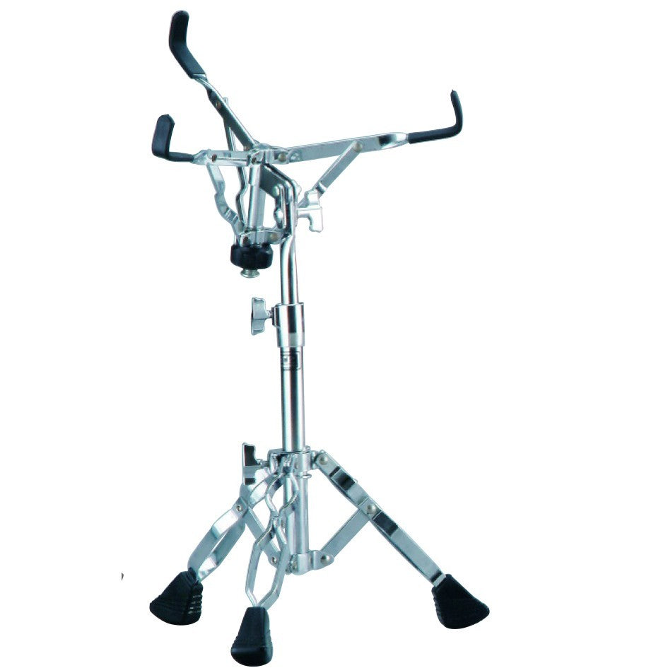 SUPPORTO PER RULLANTE PEACE SS-690