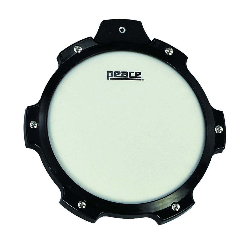 PAD PEACE A-2K PER ALLENATORE TR-3