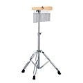 CHIMES PEACE SBC-4 18 BARRE IN ALLUMINIO