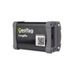 TAZAAR GEOTAG LongLife GPS Tracker & 1 anno di abbonamento