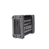 TAZAAR GEOTAG LongLife GPS Tracker & 1 anno di abbonamento