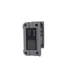 TAZAAR GEOTAG LongLife GPS Tracker & 1 anno di abbonamento