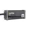 TAZAAR GEOTAG Case GPS Tracker & 1 anno di abbonamento