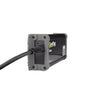 TAZAAR GEOTAG Case GPS Tracker & 1 anno di abbonamento
