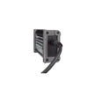 TAZAAR GEOTAG Case GPS Tracker & 1 anno di abbonamento