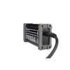 TAZAAR GEOTAG Case GPS Tracker & 1 anno di abbonamento