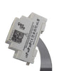 TAZAAR GEOTAG DIN Rail GPS Tracker & 1 anno di abbonamento