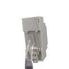 TAZAAR GEOTAG DIN Rail GPS Tracker & 1 anno di abbonamento
