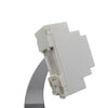 TAZAAR GEOTAG DIN Rail GPS Tracker & 1 anno di abbonamento