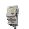 TAZAAR GEOTAG DIN Rail GPS Tracker & 1 anno di abbonamento