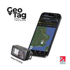 TAZAAR GEOTAG COMPACT & 1 anno di abbonamento
